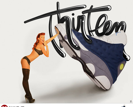 puma-onlyfans nacktheit hd fotos