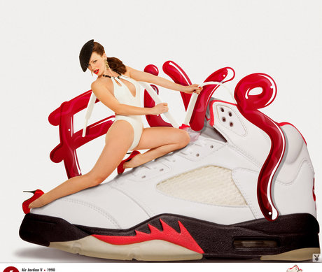 behaarte teen pussy onlyfans beste porno bilder