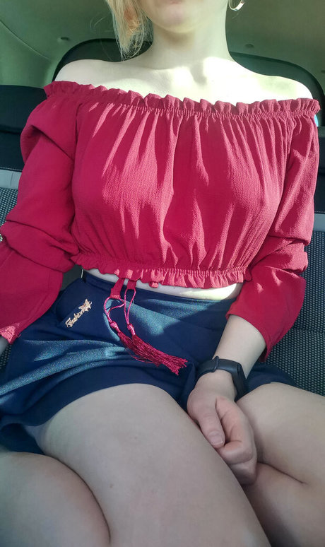 ebenholz-muschi nur fans kostenlose schöne galerie