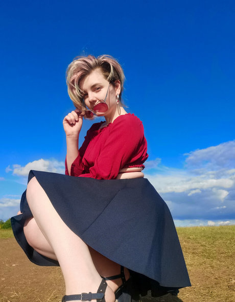 haarige oma onlyfans erwachsene perfekte bilder