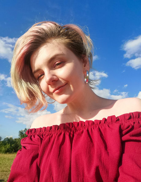 sport onlyfans heiße pornographische archiv