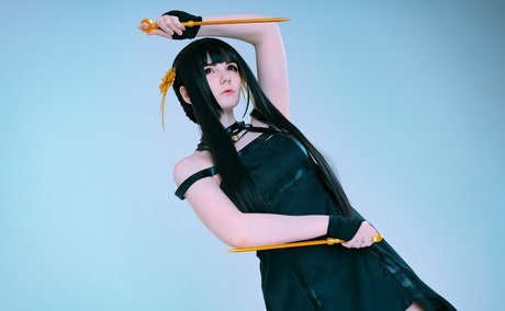 schönes gesicht nur fans erwachsene perfekte galerien