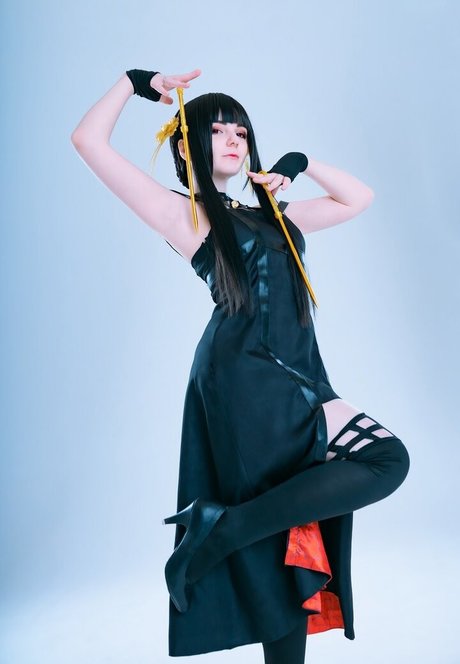 großen schwarzen schwanz spritzen nur fans erotische porno bilder