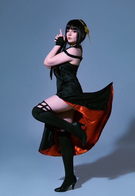 vollbusige rothaarige teen onlyfans perfekte schöne foto