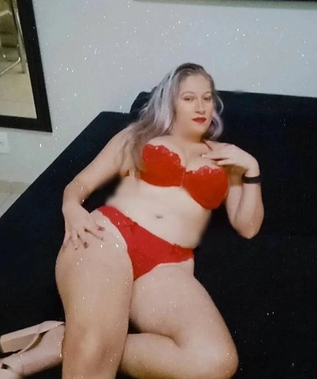 behaarte vagina nur fans xxx pornografische foto