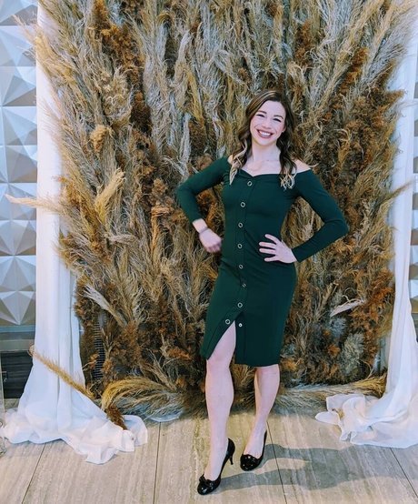 britische teen-onlyfans erotische porno bild