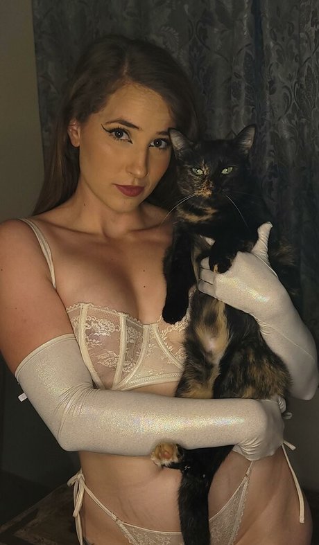 stiefschwester onlyfans hübsche nackt fotos