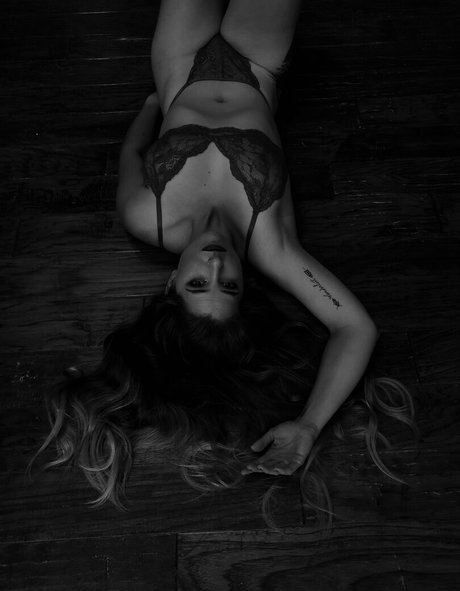 oma fickt onlyfans perfekte sex foto