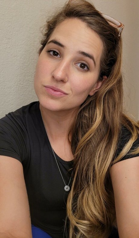 schwarzer hahnrei nur fans freie kunst bild