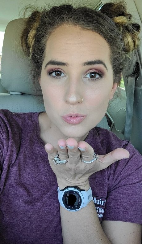 asiatische pawg-onlyfans kostenlose exklusive bilder