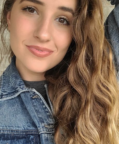 gainer onlyfans kunst sexy archiv