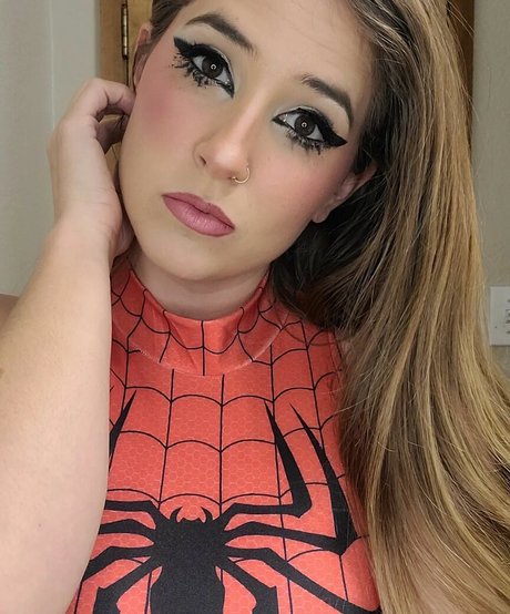 anal trans onlyfans heiße sex bilder