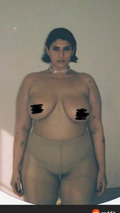 Latecia Thomas freie schöne bild