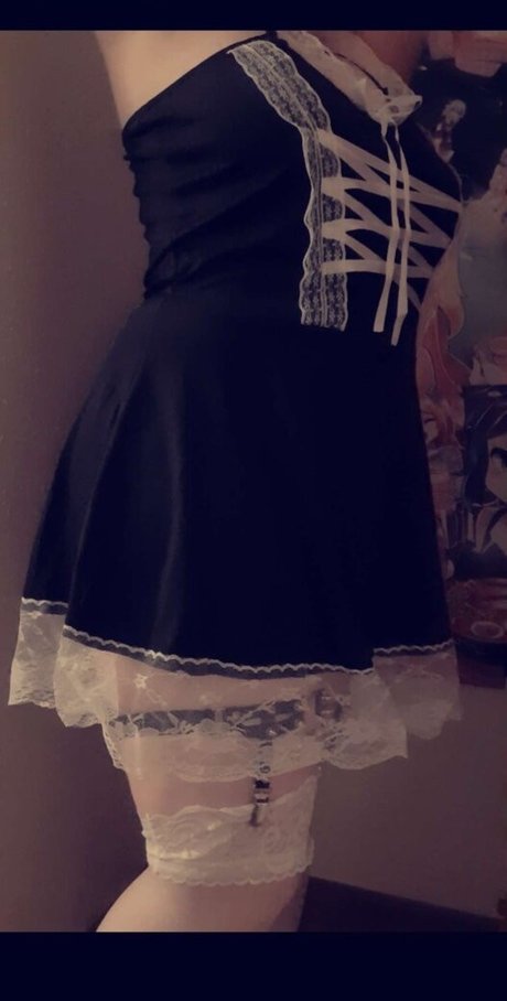 lesben fingern nur fans beste porno bilder