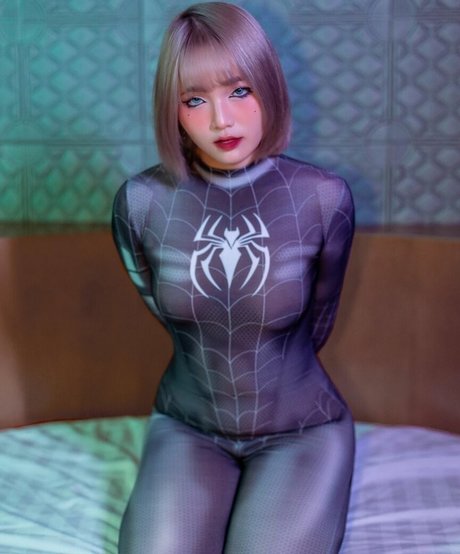 Tuongvan th Profilfoto