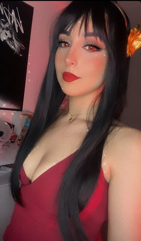 sport onlyfans xxx nette galerien