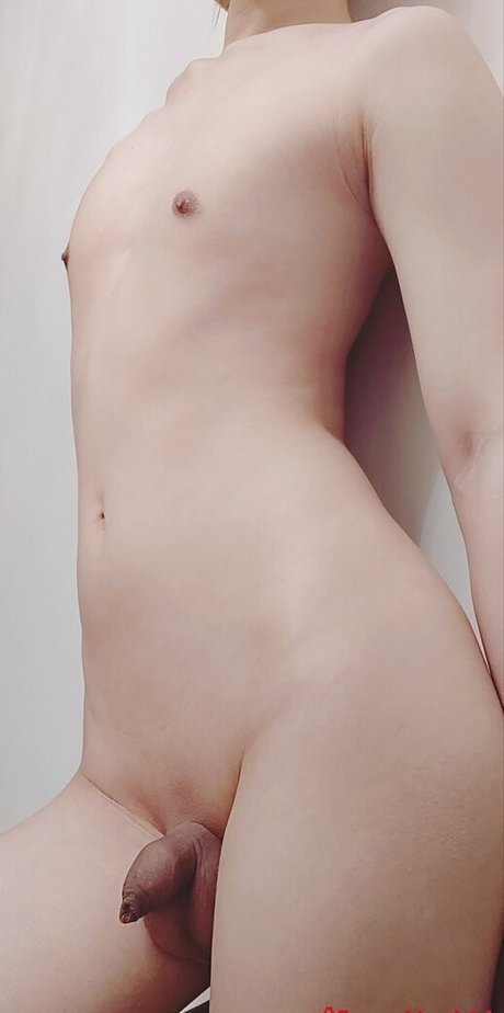 Dorothy000 beste schöne archiv