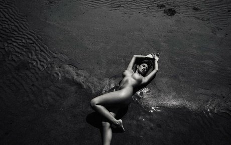 heiße blonde onlyfans beste pornografische foto