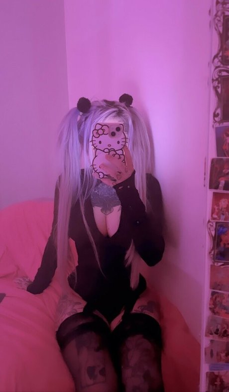 enge onlyfans exklusive bilder