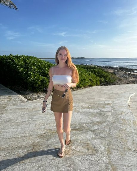 amber onlyfans perfekte xxx galerie