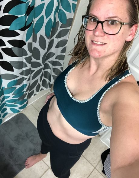 Beard SittingTX hd nacktheit archiv