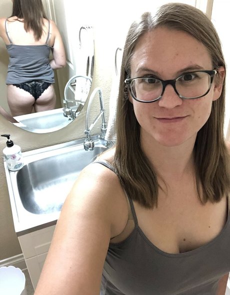 Beard SittingTX schöne xxx galerie