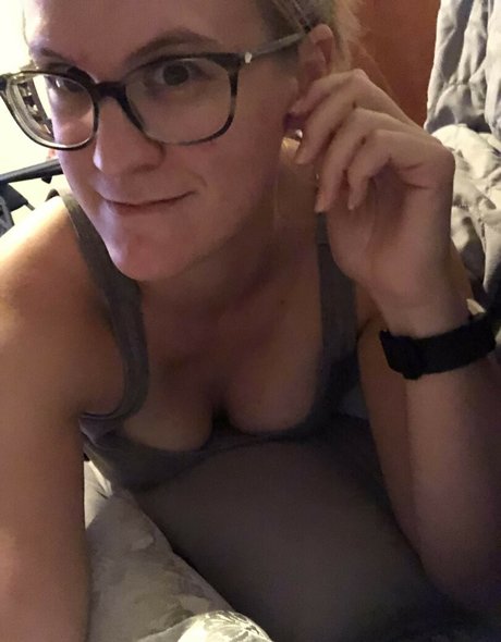 Beard SittingTX perfekte sex archiv