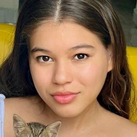 yanethhmarin exklusive pornostar bild