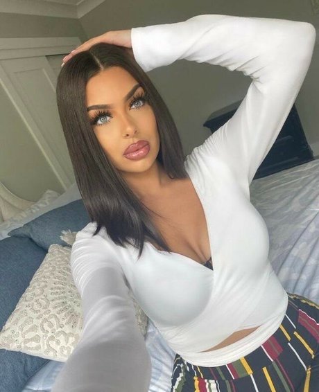 anime-baby onlyfans beste hübsche galerie