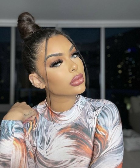 muschi nass onlyfans kostenlose akt fotos