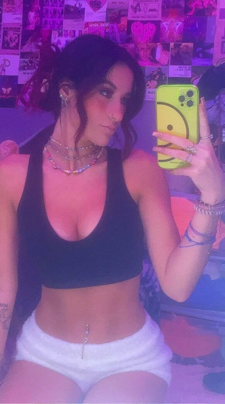 Savrainee schöne erotische bilder