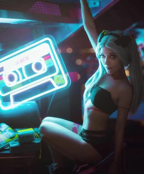 elektriker onlyfans porno perfekte galerien