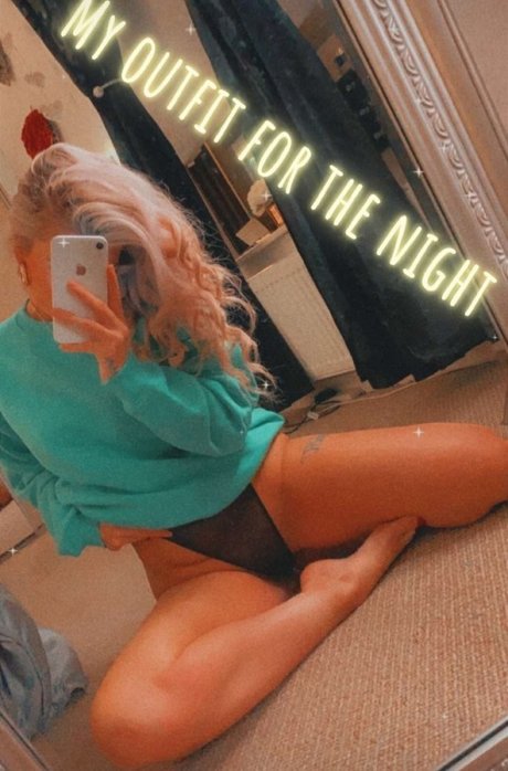 Honeyrae schauspielerin schöne galerien