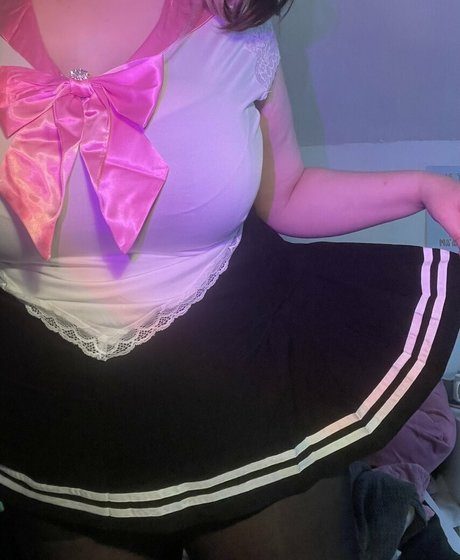 crossfit onlyfans nackt freie galerie