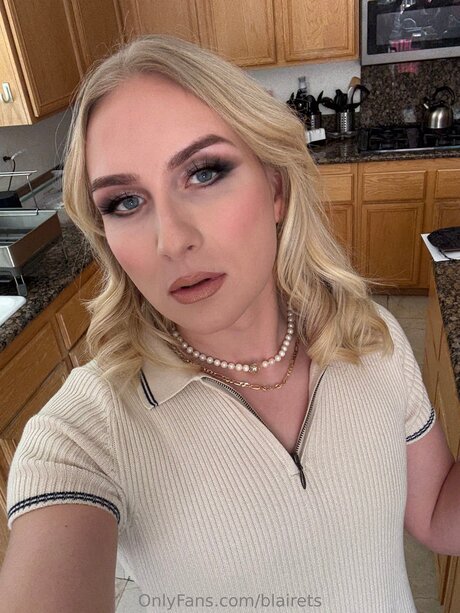 blairets Profilfoto