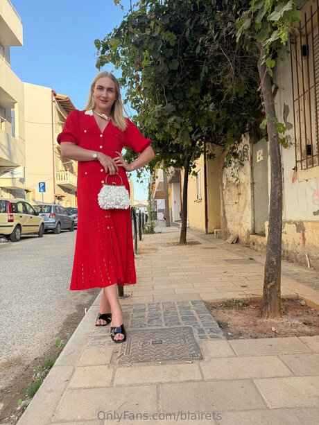 swingerfrau onlyfans top akt archiv