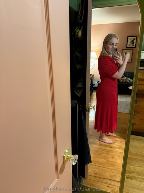 blairets schöne freie bilder