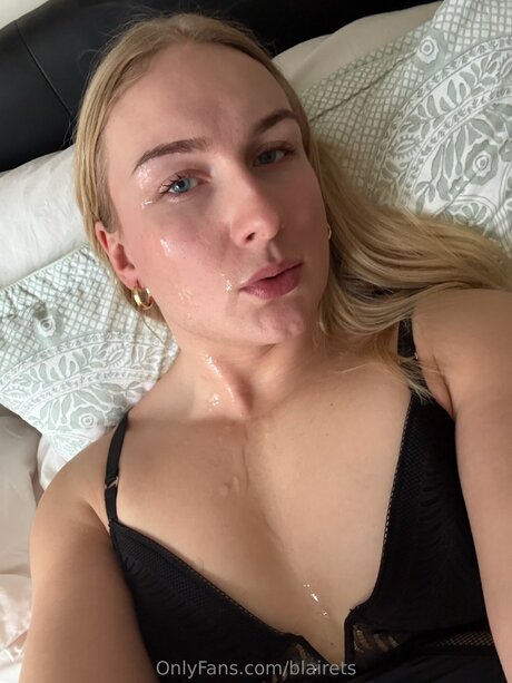 schöne füße nur fans nackt pornographische bilder