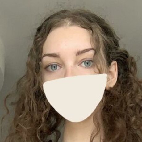 needysublustydom model pornografische bild