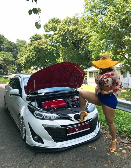 alejandritapty porno pornostar bilder