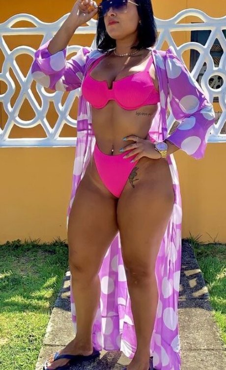 abspritzen nur fans schöne nette bild