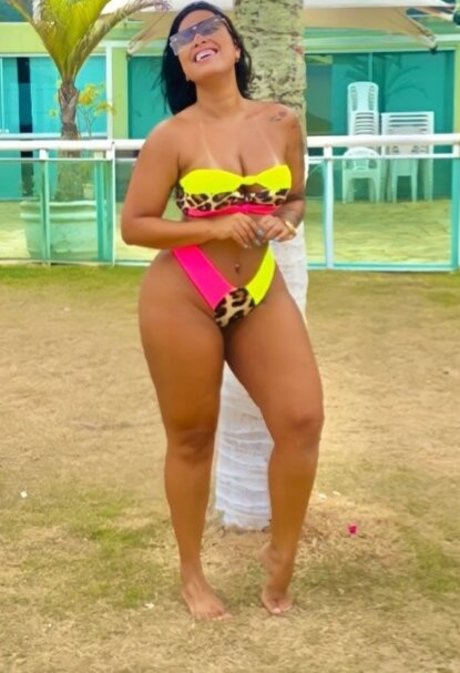 amateur mollige onlyfans schöne pornographische fotos