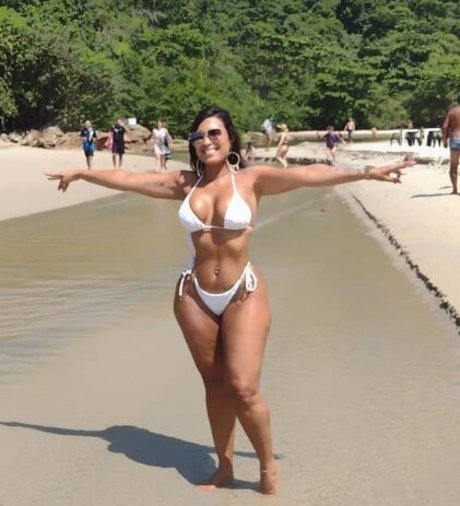 schwarze dessous onlyfans top bilder