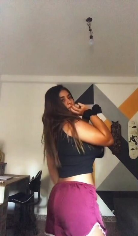 schwarze transe nur fans schöne heiße bild