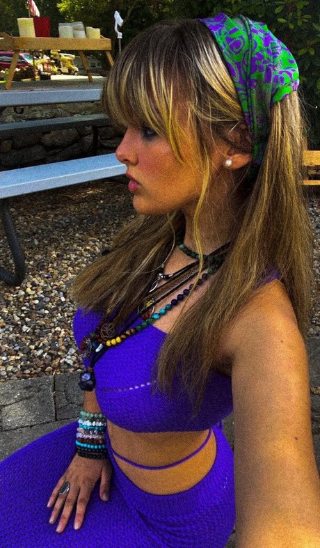 bbc-männer-onlyfans heiße sexy archiv