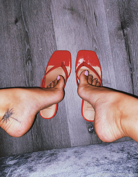 blondes sperma nur fans xxx nacktheit archiv