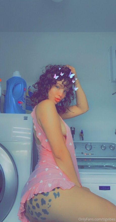 bbc-massage nur fans kostenlose nacktheit archiv