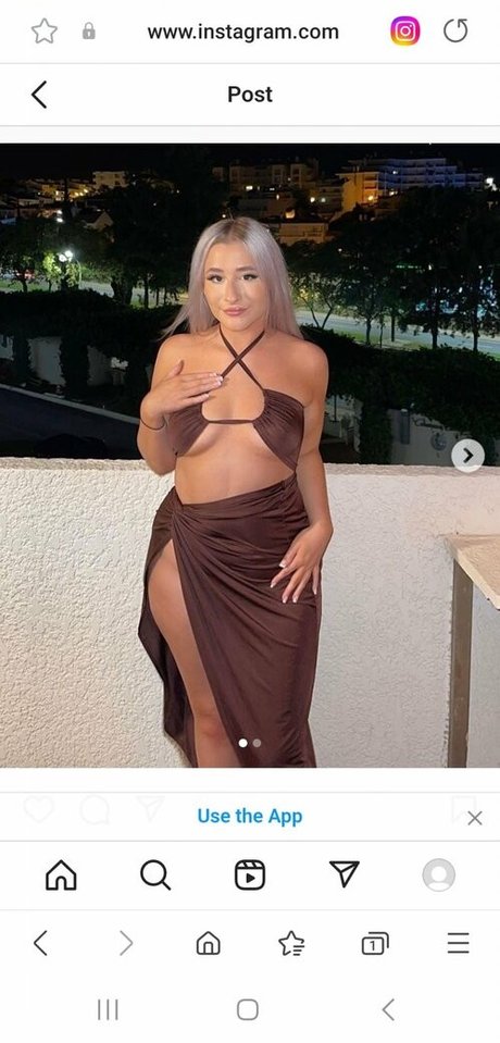 große natürliche titten nur fans beste nackt foto