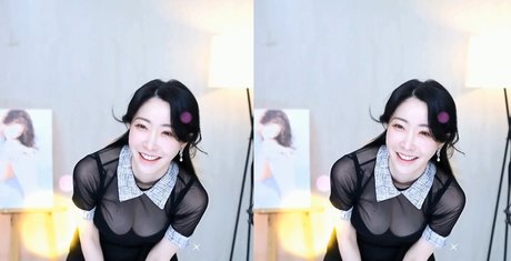 Namuh0926 kunst pornostar bild