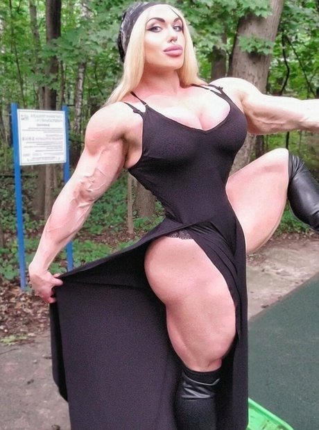 ebenholzmodell onlyfans kostenlose nackte foto